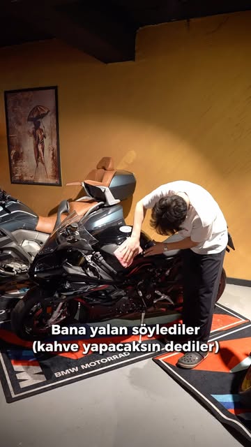 Oyun ve dekor alanı